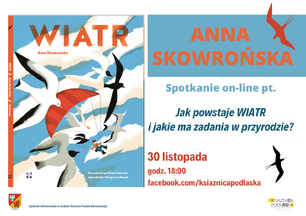 SKOWRONSKA-AFISZ.png