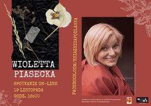 WIOLETTA-PIASECKA-AFISZ.png