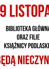 Miniaturka wydarzenia