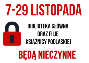ZAMKNIECIE-BIBLIOTEKA-LISTOPAD-1.png