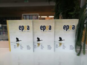 epea-5-3.jpg