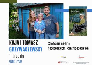 GRZYWACZEWScy-AFISZ-4.jpg