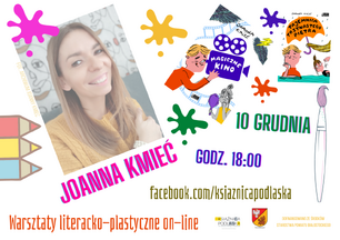 JOANNA-KMIEC-AFISZ.png