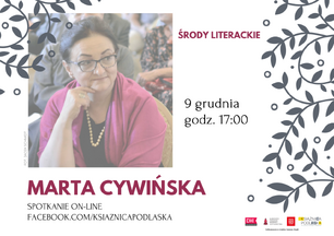 marta-cywinska-afisz.png