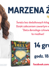Miniaturka wydarzenia