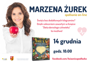 MARZENA-ŻUREK-AFISZ.png