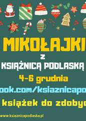 Miniaturka wydarzenia
