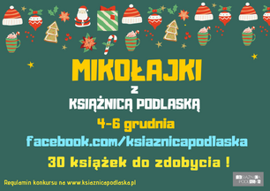 MIKOŁAJKI-AFISZ-1.png