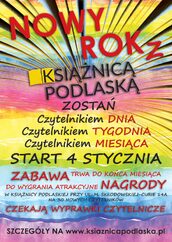 Miniaturka wydarzenia