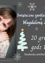 Miniaturka wydarzenia
