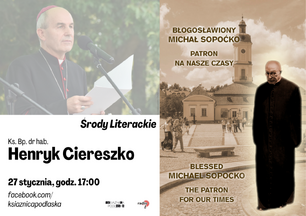 CIERESZKO-AFISZ.png