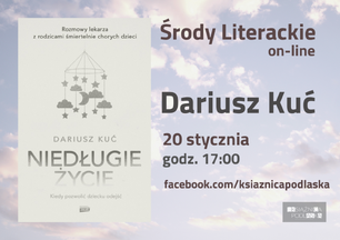 DARIUSZ-KUC-AFISZ.png