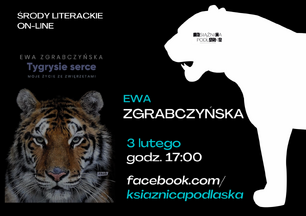 ZGRABCZYNSKA-AFISZ.png