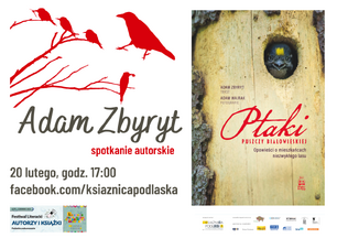 Adam-Zbyryt-afisz.png