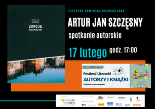 AJS-AFISZ.png