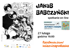 babczynski-afisz.png