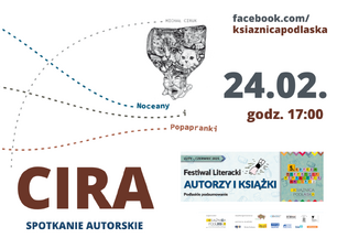 cira-afisz-spotkanie.png