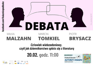debata.png