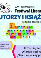 Miniaturka wydarzenia