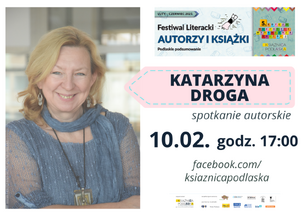 KASIA-DROGA-AFISZ.png