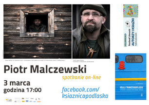 Malczewski-afisz.png