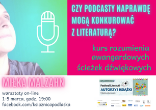 MILKA-WARSZTATY-AFISZ-1.png