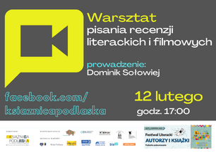 Warsztat-pisania-recenzji-literackich-i-filmowych-11.png
