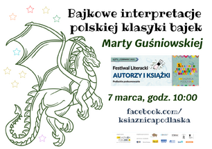 GUSNIOWSKA-AFISZ.png