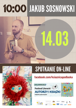 JAKUB-SOSNOWSKI-AFISZ.png