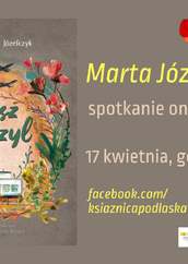 Miniaturka wydarzenia