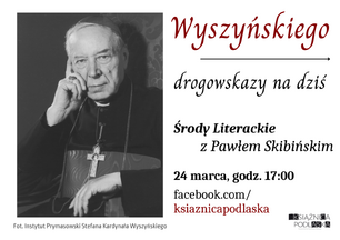PAWEL-SKIBINSKI-AFISZ.png