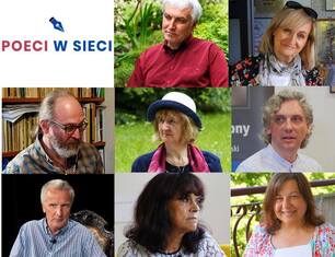 poeci-w-sieci-kolaż.jpg