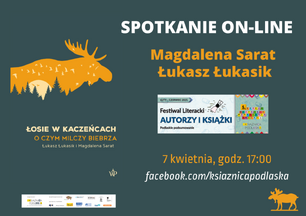 SARAT-LUKASIK-AFISZ.png