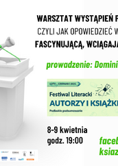 Miniaturka wydarzenia