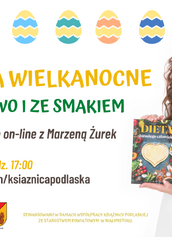 Miniaturka wydarzenia