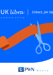 Miniaturka wydarzenia