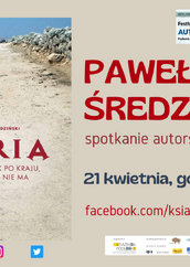Miniaturka wydarzenia