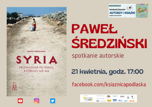 PAWEL-SREDZINSKI-AFISZ-1.png
