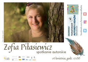 PILASIEWICZ-PLAKAT-1-1.jpg