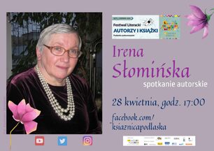 Spotkanie-z-Ireną-Słomińską.jpg