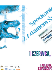 Miniaturka wydarzenia