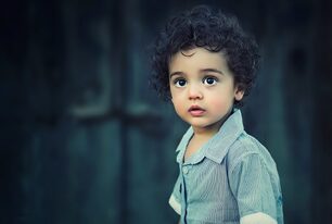 child-817373_1920-1.jpg