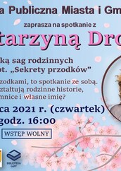 Miniaturka wydarzenia