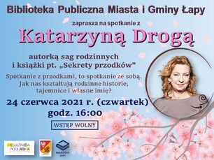 KATARZYNA-DROGA-SPOTKANIE.jpg