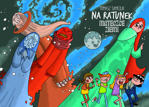 NA-RATUNEK_Plansza-na-www.jpg