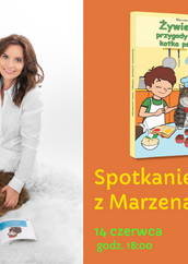 Miniaturka wydarzenia