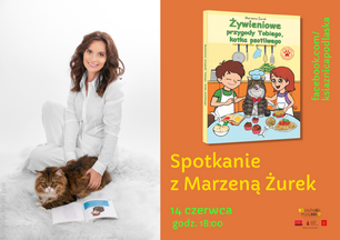 Spotkanie-z-Marzeną-Żurek-1.png