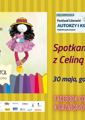Miniaturka wydarzenia
