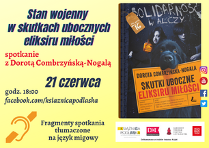 COMBRZYNSKA-PLAKAT-1.png