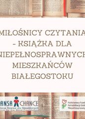 Miniaturka wydarzenia